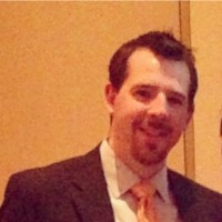 River Mcwilliams, Cpa