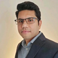 Raziul Nur, Mba