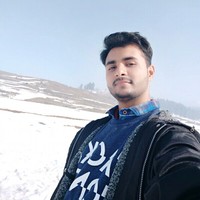 Prashant Purwar
