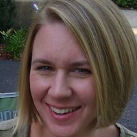 Karen (Kari) Richardson