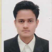 NARAYAN DULAL