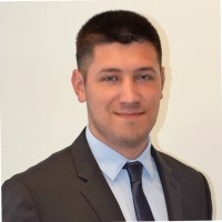Dominic Aliberti