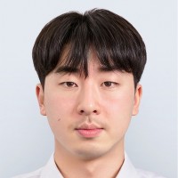 서효석