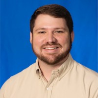 Troy Busby, Csp, Nremt