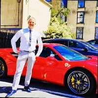 Krzysztof Augustyniak