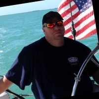 Michael La Share