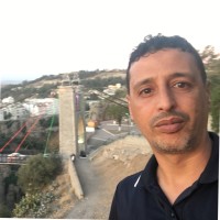 Mohamed Derrer