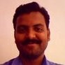 SHASHIKUMAR S
