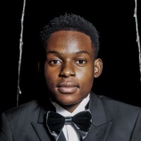 Munashe Peter