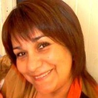 PATRICIA ISABEL TAPIA SAN MARTIN