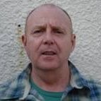 Robbie Burns