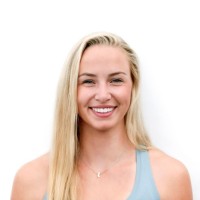 Mackenzie Evans