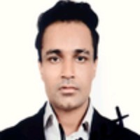 Sanjeet Dahiya