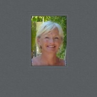 Aase Marie Hellerud