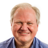 Thor Andersen