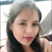 Aparna Chavan
