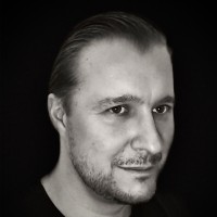 Martin Profous