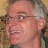 Jim Swift