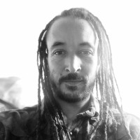Simon Poirier Lachance