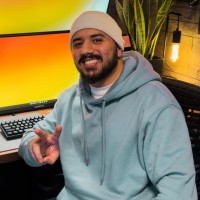 Najmul Azan