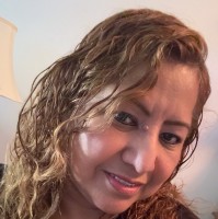 Doris De La Cruz