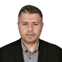 Harun Şahin