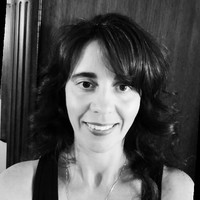 Darlene Harrison