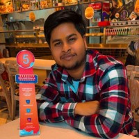 Aman Sharma
