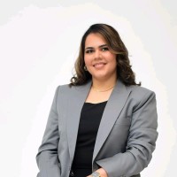 Anjali G.