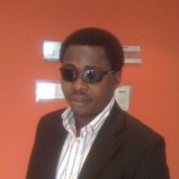 Ayorinde Banjo