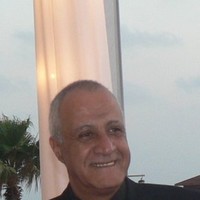 ג'אק אזולאי