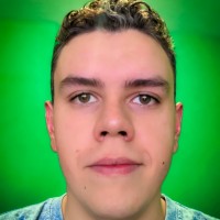 Lucas Folli