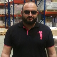 Hessain Zaki
