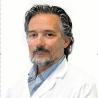 Alfredo Escartin Arias
