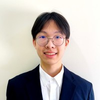 Zhao Song Zhou