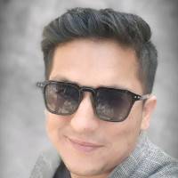 Sahil Tanwar