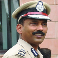 Ashutosh Pandey