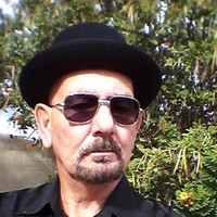 Peter Guala