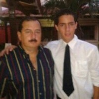 Willy Retamozo