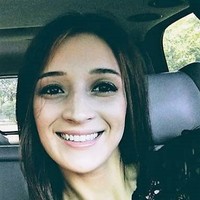 Alexandria (Alex) Buchta