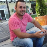 Ciobanu Dorel