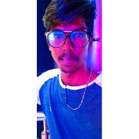 Hari Haran