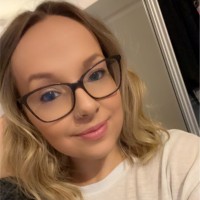 Sarah Evans