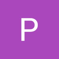 Prathima Chowdary