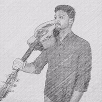 Nethran D.S