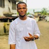 Emmanuel Emeka