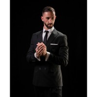 Mustafa Uluboy
