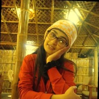 Mariana Afroz Nibir