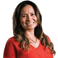 Tatiana Marcela Prieto Ramírez