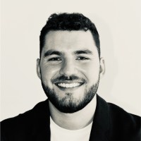 Felipe de la Fuente Castro